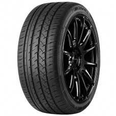 Летние шины 295/35 R21 Arivo Ultra ARZ 4 107W XL