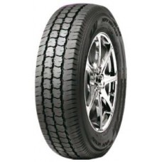 Летние шины 235/65 R16 Joyroad VAN RX5 115/113R 8PR