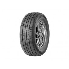 Летние шины 225/55 R17 Ilink L-Grip 66 101H XL