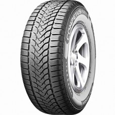 Зимние шины 245/70 R16 Lassa Competus Winter 2 + 107H