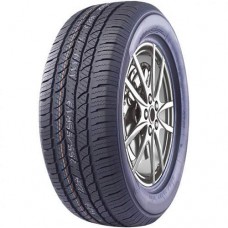 Летние шины 275/65 R18 Roadmarch Primemarch H/T 77 116H