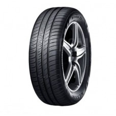 Летние шины 205/55 R16 Nexen N'blue S 91V Летние шины 205/55 R16 Nexen N'blue S 91V