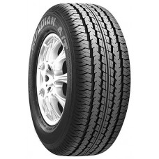 Летние шины 205/70 R15 Roadstone Roadian A/T 104/102T