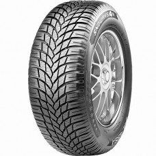 Зимние шины 225/45 R17 Lassa Snoways 4 94V