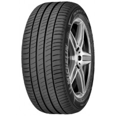 Летние шины 245/50 R18 Michelin Primacy 3 ZP 100Y