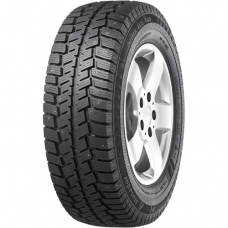 Зимние шины 205/65 R16 Matador MPS500 Sibir Ice Van 107/105R Ш