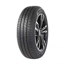 Летние шины 205/65 R15 Doublestar Maximum DH05 94H HP