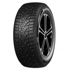 Зимние шины 235/55 R18 Gislaved SpikeControl 104T XL Ш