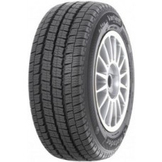 Летние шины 185/80 R14 Matador Variant All Weather MPS-125 102/100R