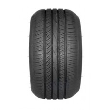 Летние шины 175/70 R13 Vittos VSP06 82T