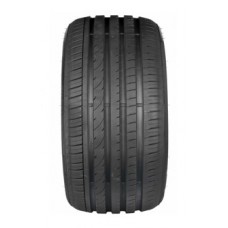 Летние шины 215/50 R17 Vittos VSU01 95W XL