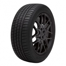 Летние шины 305/40 R20 Michelin Pilot Sport A/S 3 112V N0