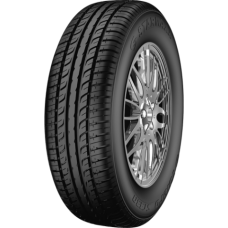Летние шины 185/65 R14 Starmaxx Tolero ST330 86T