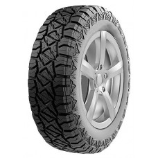 Летние шины 35/12,5 R20 Arivo Rock Trak R/T 121Q