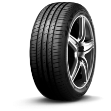 Летние шины 245/45 R18 Nexen N'Fera Primus 96W