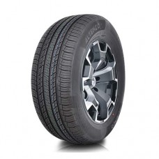 Летние шины 215/65 R16 Altenzo Sports Navigator 102V XL