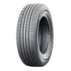 Летние шины 245/70 R16 Triangle Sapphire TR257 111T Летние шины 245/70 R16 Triangle Sapphire TR257 111T