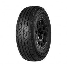 Летние шины 245/75 R16 Fronway Rockblade A/T I 120Q
