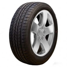 Летние шины 235/55 R19 Roadx (by Sailun) RXQuest H/T02 105V