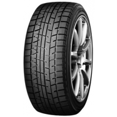 Зимние шины 205/60 R16 Yokohama Ice Guard Studless IG50+ 96Q