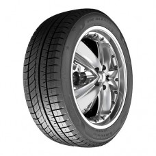 Зимние шины 225/60 R18 Sailun Ice Blazer Arctic EVO 100T