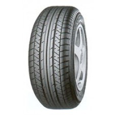Летние шины 215/65 R16 Yokohama A349A 98H