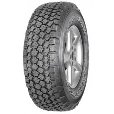 Летние шины 205/80 R16 Goodyear Wrangler AT/SA 110/108S Летние шины 205/80 R16 Goodyear Wrangler AT/SA 110/108S