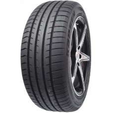 Летние шины 205/45 R16 Kapsen K3000 87W XL