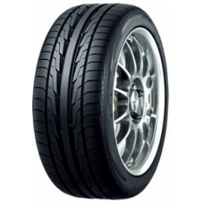Летние шины 265/35 R18 Toyo DRB 93W