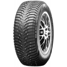 Зимние шины 215/60 R16 Marshal WinterCraft Ice WI31 Ш 99T