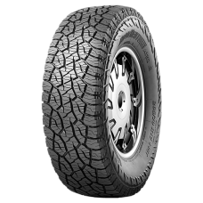 Летние шины 205/80 R16 Kumho Road Venture AT52 110S