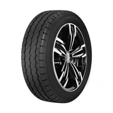 Летние шины 195/80 R15 Doublestar LTECH DL01 106/104Q LT