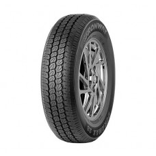 Летние шины 155/80 R13 Fronway Duramax 28 90Q