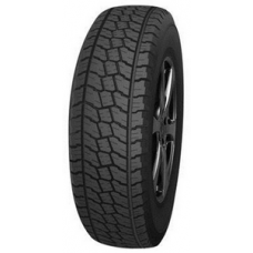 Летние шины 225/75 R16 Forward Professional-359 121/120N б/к M+S