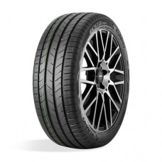 Летние шины 195/55 R16 Kumho Ecsta HS52 87W