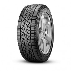 Летние шины 185/75 R16 Pirelli Scorpion ATR 93T