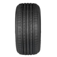 Летние шины 225/65 R17 Vittos VSH10 102V