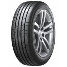 Летние шины 195/55 R15 Hankook Ventus Prime3 K125 89V