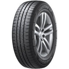 Летние шины 225/75 R16 Hankook Vantra RA18 121/120R LT/C