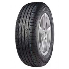 Летние шины 235/70 R16 Lanvigator Performax 106H
