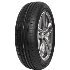 Летние шины 215/45 R16 Aplus A609 90W XL
