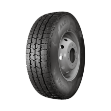 Зимние шины 185/75 R16 Kama ALGA LT НК-534 104/102R ш