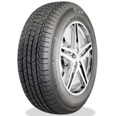 Летние шины 235/50 R19 Tigar SUV Summer 99V TL