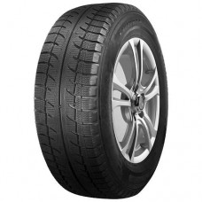 Зимние шины 215/60 R17 Austone Skadi SP-902 109/107T