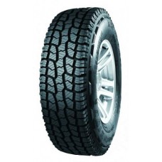 Летние шины 235/60 R16 Goodride SL369 100T