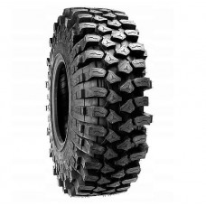 Летние шины 335/75 R17 Wanda Claw XTR WN02 M/T 124K POR