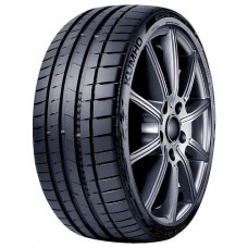 Летние шины 215/40 R18 Kumho PS72 Ecsta Sport S 89Y XL