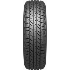 Летние шины 195/65 R15 Belshina Bel-119 91H