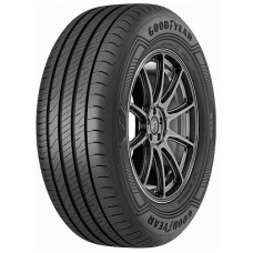 Летние шины 285/50 R20 Goodyear Efficientgrip 2 SUV 112V