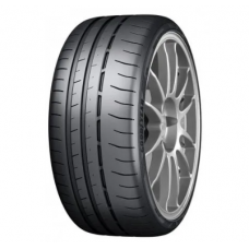 Летние шины 255/35 R20 Goodyear Eagle F1 Super Sport R 97Y XL FP N0